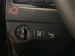 کرایسلەر 300